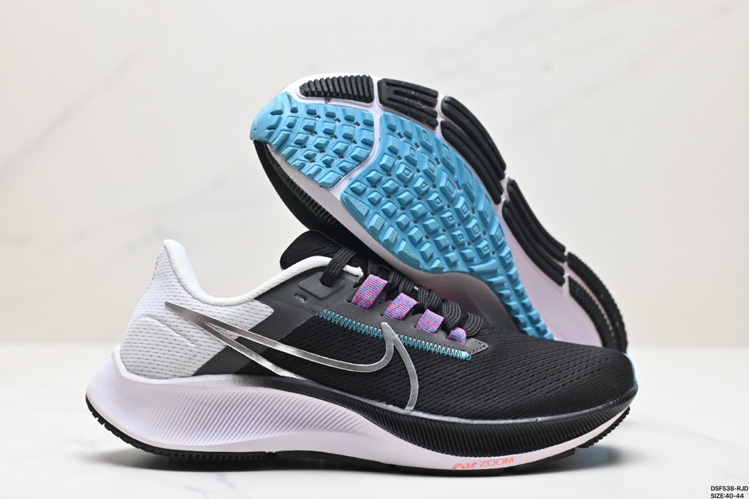 Nike Zoom Shoes